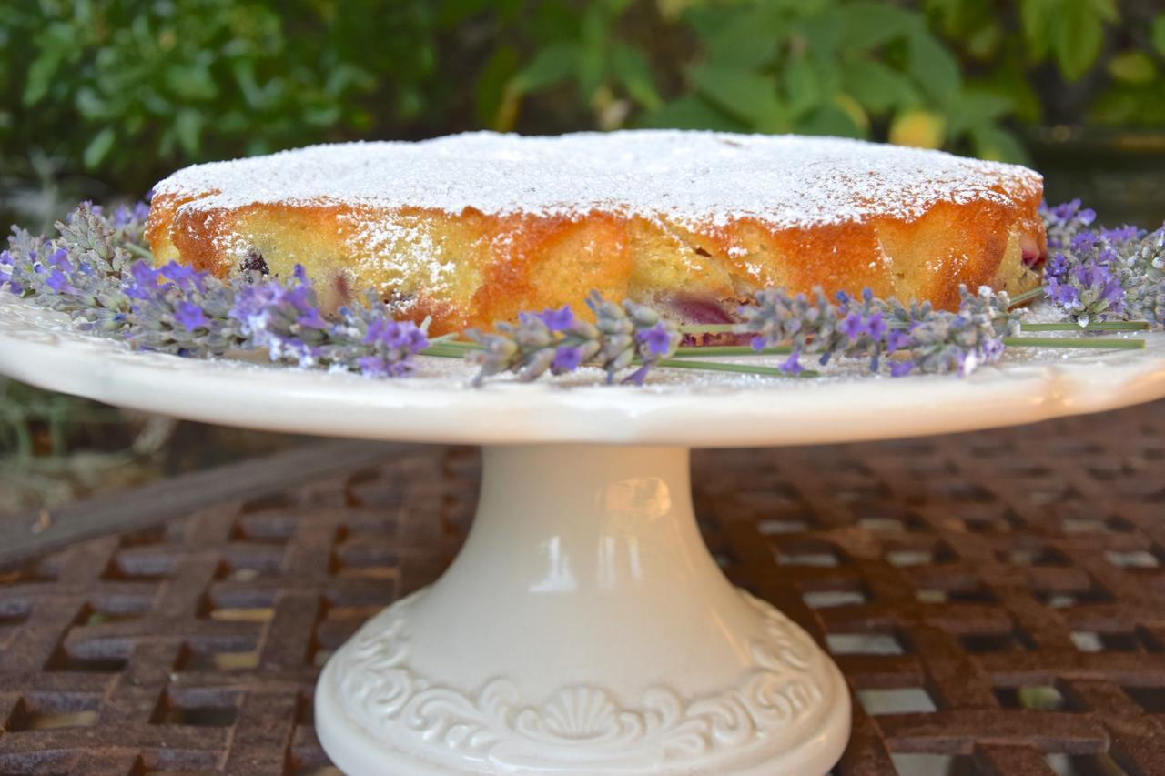 San Martino in Freddana Palazzina Del Chiasso B&B 외부 사진