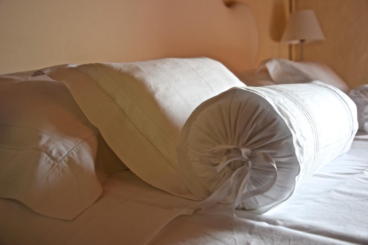 San Martino in Freddana Palazzina Del Chiasso B&B 외부 사진